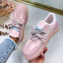 VETER MIX SNEAKER PC310