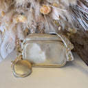 SHINE BAG 3061 - *GOLD*