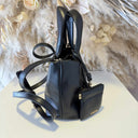 GUESS SUNETRA MINI TOTE BAG NG753475