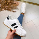 ADI SNEAKERS LX-331