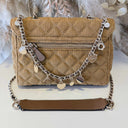 GUESS GUILLY II BAG CG967320