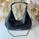 STEVE MADDEN BLIVIA-12