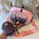 STEVE MADDEN BMISTI-P BAG 2326
