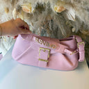 VALENTINO BAGS CASSANDRA SCHULTERTASCHE VBS9TF13 - CIPRIA