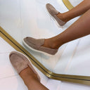 BASIC INSTAPPER 817 KHAKI