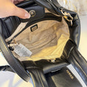 GUESS SUNETRA MINI TOTE BAG NG753475