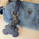 GUESS KASSIE SMALL BOX BAG DG993005