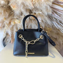 STEVE MADDEN BMAX-12 - TASCHE 2470 BRAUN