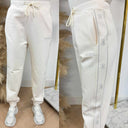 GUESS OCTAVIA JOGGER V5BB23KCX22