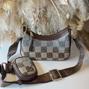 STEVE MADDEN BVITAL-12
