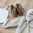 BABY BUNDEL NUMMER 5