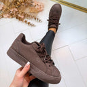 SPARKLE SNEAKER 9031