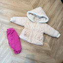 BABY BUNDEL NUMMER 43