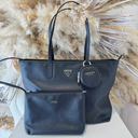GUESS POWER PLAY II BG712424