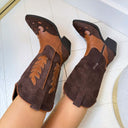 NEW WESTERN LAARS CC2333