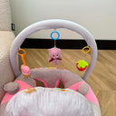 BABY SPEELGOED ZITJE