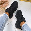 LINA SNEAKER 9056
