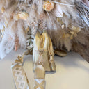 SHINE BAG 3061 - **LIGHTGOLD**