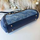 GUESS DOVIE SMALL GIRLFRIEND BAG DG990905