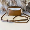 LIU JO RIDHI SMALL HANDBAG AA6100/T388A - NETRO/DENIM