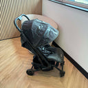 BABY MINI BUGGY