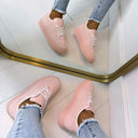 STELLA SPARK SNEAKER 9173
