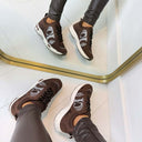GAYA SNEAKER BS2229