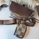 STEVE MADDEN BMAX-12