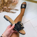 VIVIAN SLIPPER CH027