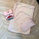BABY BUNDEL NUMMER 37