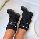 LAARS DES8589 - BLACK/S