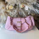 VALENTINO BAGS CASSANDRA SCHULTERTASCHE VBS9TF13 - CIPRIA