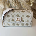 GUESS NEDA CONVERTIBLE BAG CP965421