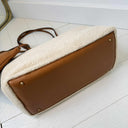 GUESS VICTTORIA LARGE BAG WG951429