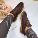 LA STRADA SNEAKER 2501225-2220