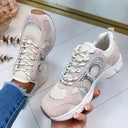 GAYA SNEAKER BS2229