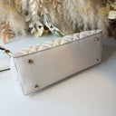 GUESS ISEMAY SHOULDER BAG GG962818
