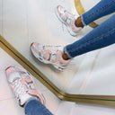 GAYA SNEAKER BS2229
