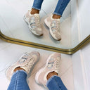 GAYA SNEAKER BS2229