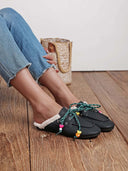INNA INSTAPPER X5-587 - BLACK