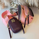 STEVE MADDEN BMISTI-P BAG 2326