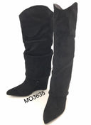 SAAR LAARS M3635 - BLACK