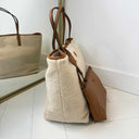 GUESS VICTTORIA LARGE BAG WG951429