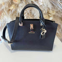 GUESS QUEENSLAND LUXURY BAG VG965506