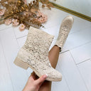 Alle producten zonder merken en sale, wel dwrs