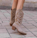 *ACTIE* LAARS 7690A-1** - KHAKI