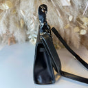 BIRK GESP BAG Y2185
