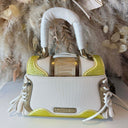 STEVE MADDEN BDIEGO-A BAG 2327