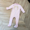 BABY BUNDEL NUMMER 41