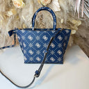 GUESS EMELIE MINI TOTE BAG GP992875